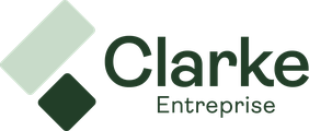 Clarke Enterprise