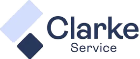 Clarke Service