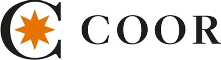 Coor