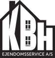 KBH Ejendomsservice