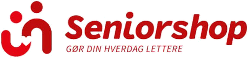 Seniorshop
