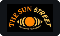 The Sun Street