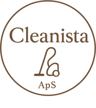 Cleanista ApS